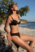 Lise Charmel 71B Grace Infinie Bikini Wide Side Bottom
